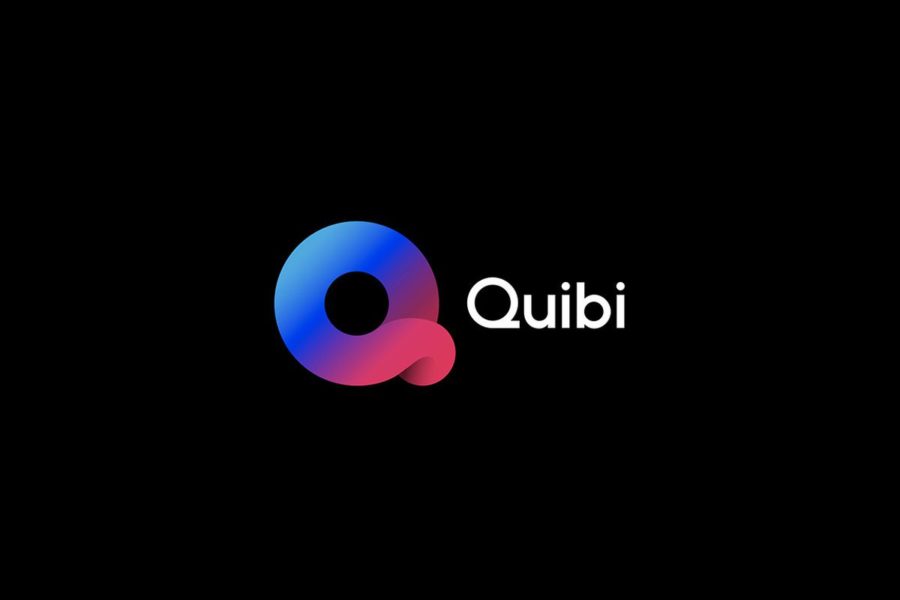 Was Quibi Too Quick to Die? Short-Form Content Signals a Shift in Vertical Viewing