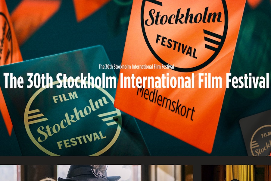 Netflix Ups Nordic Movie Production