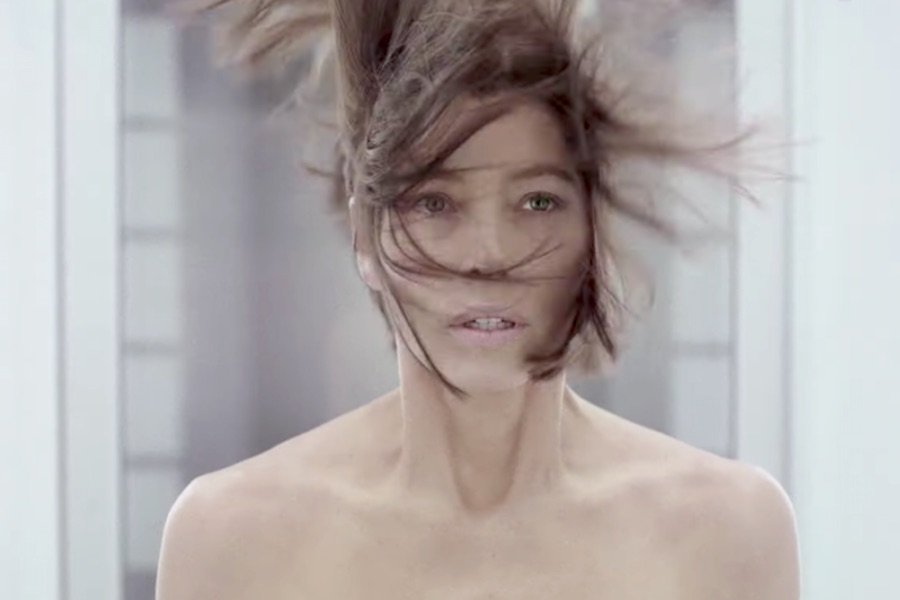 Social Media Ups Original Video Content Orders