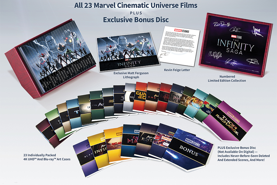 INFINITE DVDセットグッズ　おまけ付き INFINITE DVDセットグッズ おまけ付き 【公式通販】