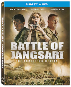 (未使用･未開封品)Big Picture 1: The Korean War [DVD] 未使用・未開封品)Big Picture 1: The Korean War [DVD] Amazon