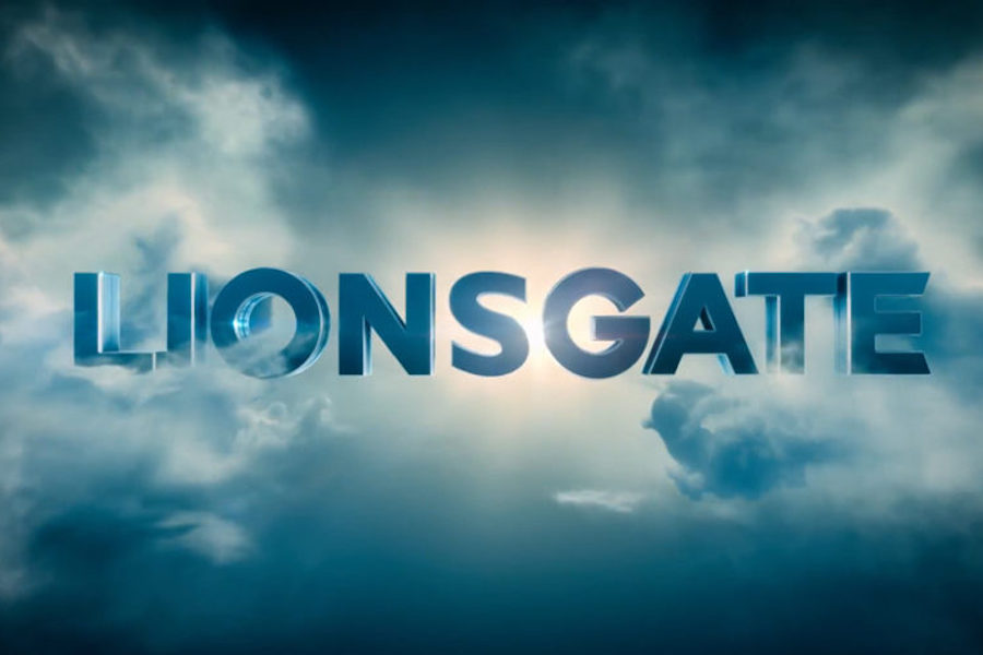 Lionsgate Revenue Down 8% in Quarter Amid 500K Subscriber Drop at Starz