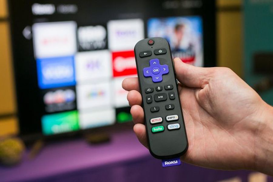 Roku, Fox in Carriage Dispute Entering Super Bowl Weekend