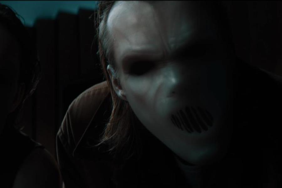 Breaking Glass Sets DVD Release Date for ‘Feedback’