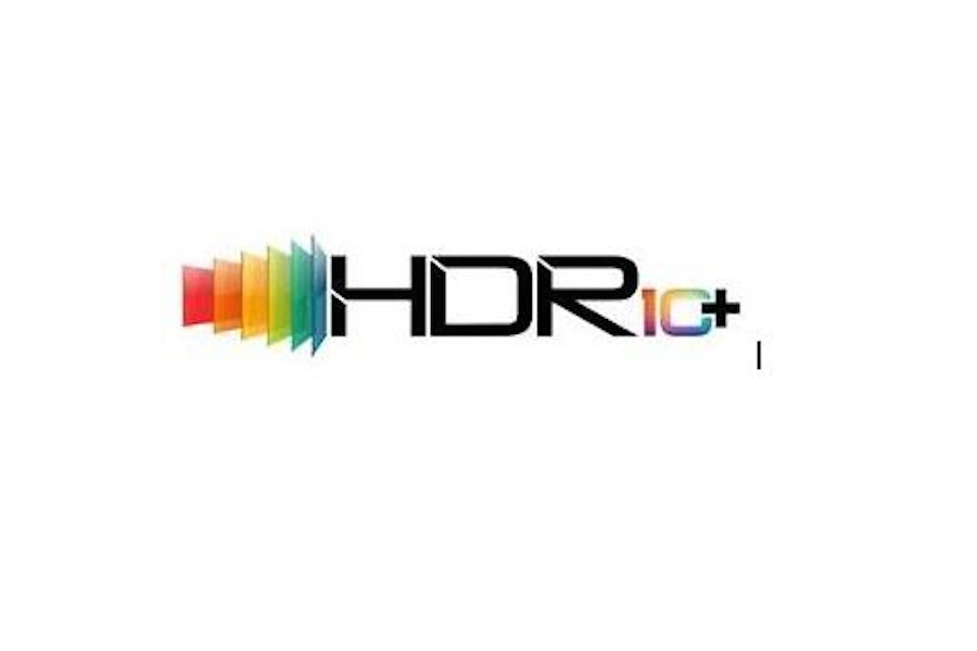 HDR10+ Technologies to Launch Eclipsa Video Program