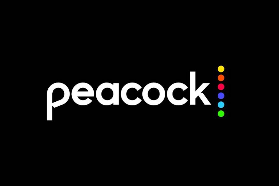 Peacock Adds NBC Sports Channel