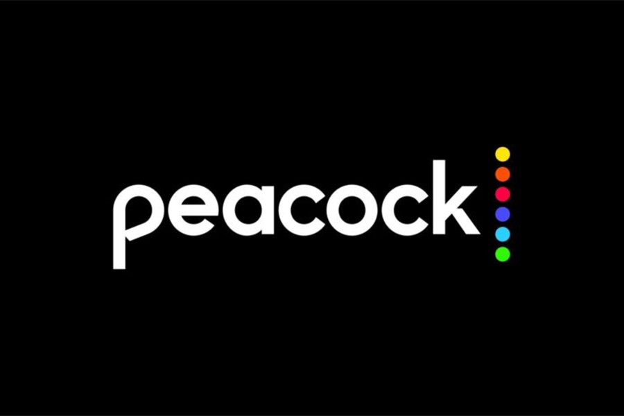 Peacock Reaches First Profitable Quarter, Driven by Ad-Supported Growth