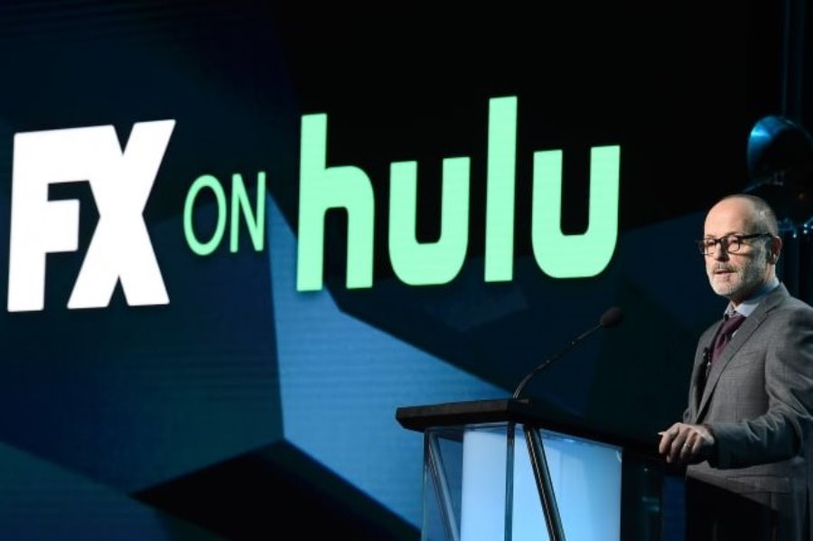 Nielsen: Disney Edges YouTube in December Household TV Usage