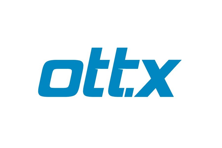 OTT.X Summit Taking Place This Week