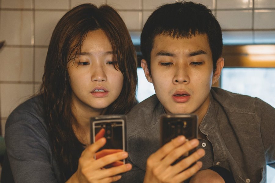 Content Business Now Global: What It Means for Streamers and Broadcasters