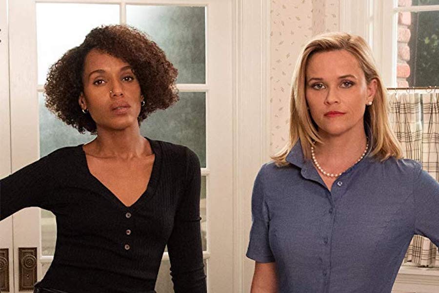 ‘Little Fires Everywhere’ Premiere, ‘Palm Springs’ Among Hulu’s Most Watched Content in 2020