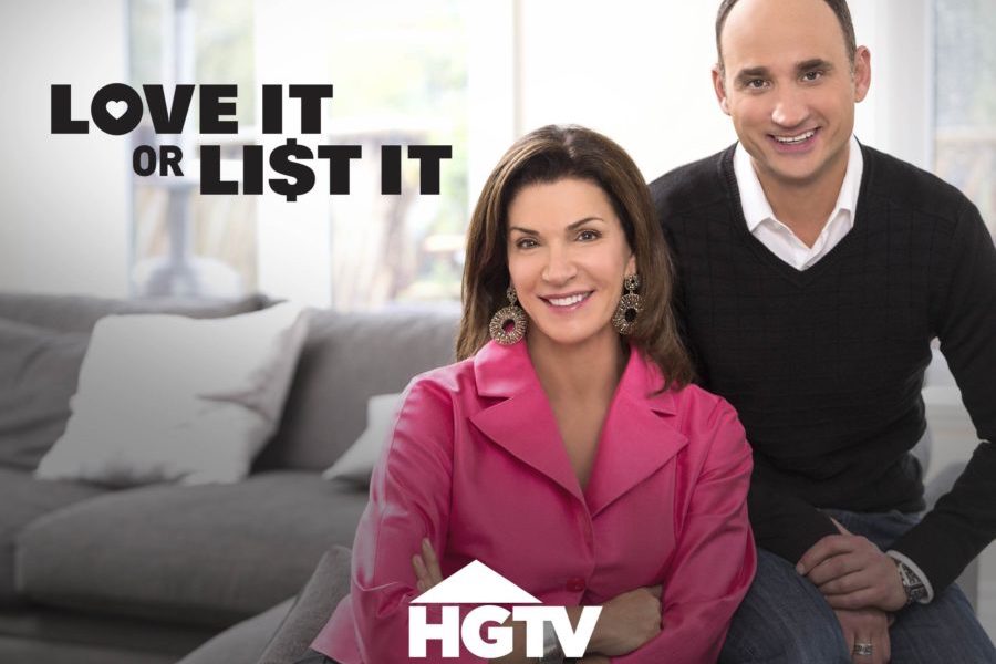 Discovery Touts Overseas HGTV, Food Network Launches for Driving Revenue Increase