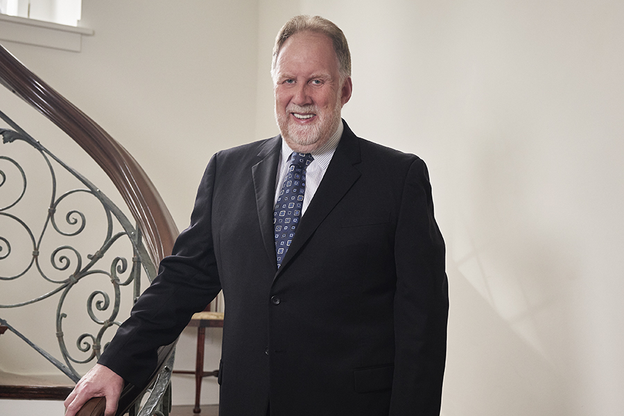 Eddie Cunningham Q&A: In Defense of the Disc