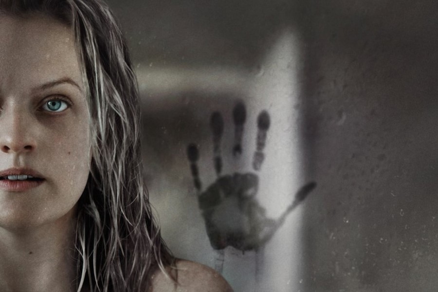 ‘Invisible Man’ Gets Post-PVOD Digital, Disc Release Dates