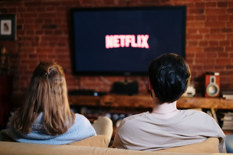 It’s Time to Streamline Streaming Services
