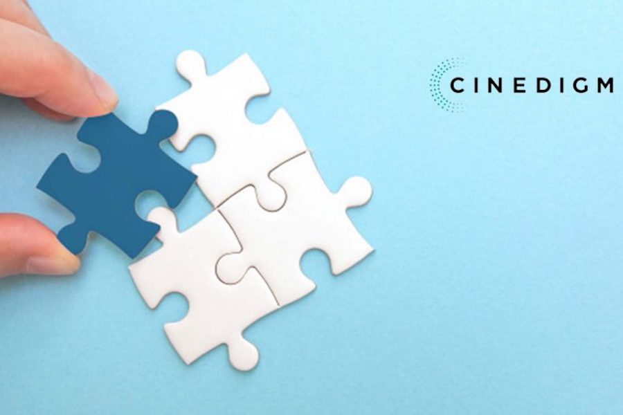 Cinedigm CEO Expresses Faith in Company’s Streaming Future