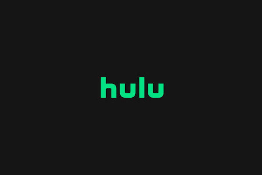 Disney Acquiring NBCUniversal’s Hulu Stake for $8.6 Billion