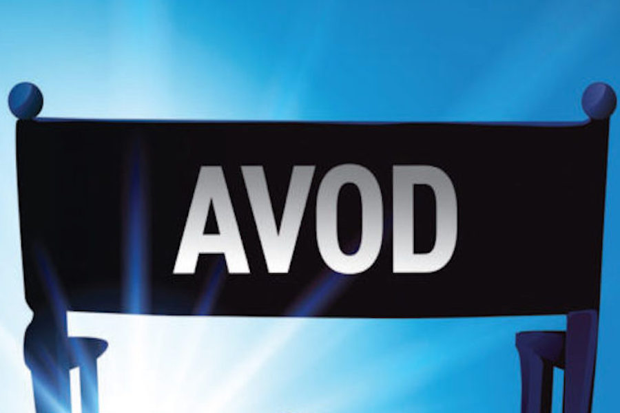 Pangs of Partner Payments for FAST/AVOD Content Providers