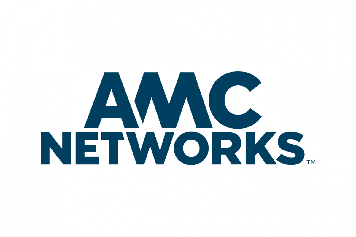 AMC Networks Adds 200,000 Quarterly Streaming Subs to Reach 10.4 Million