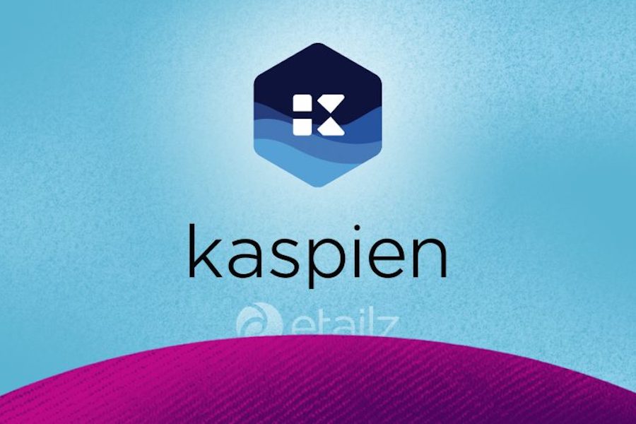 Trans World Entertainment Changing Name to Kaspien Holdings