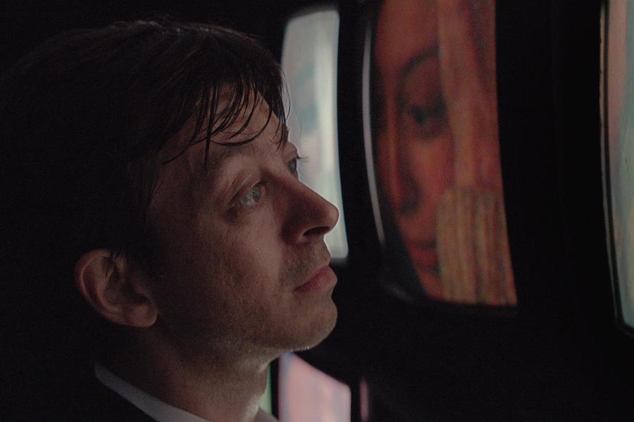 Talent Talk: Horror and Politics Meld in Turkish Filmmaker Orçun Behram’s ‘The Antenna’