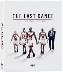 the last dance espn
