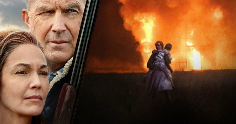 Universal Ups Year-End Theatrical Slate; Studying Release-Window Data