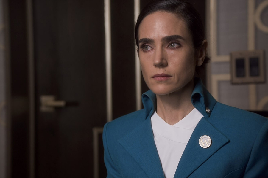 AMC Networks Picks Up Rights to Dystopian Drama Series ‘Snowpiercer’