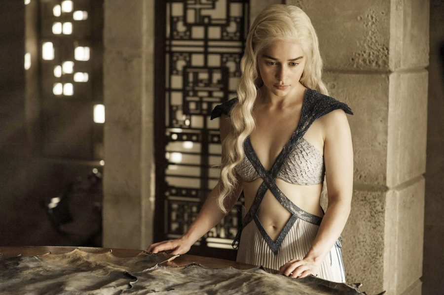 HBO Max Launching ‘Game of Thrones’ 10th Anniversary Streaming Event