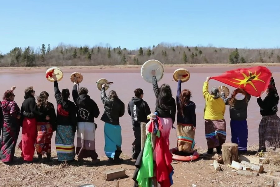 Giant Pictures, Collective Eye Team to Distribute Indie Docs to Educational Market