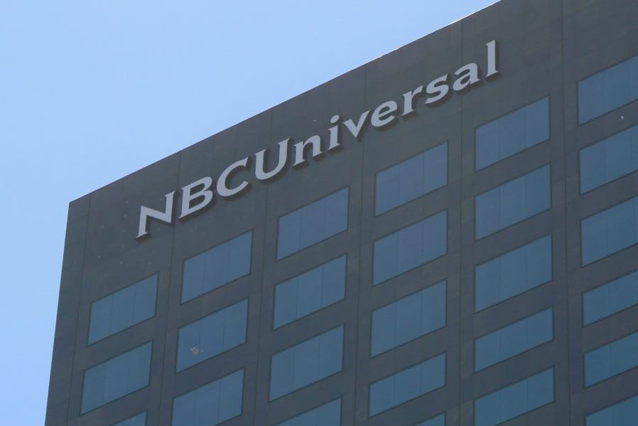 Donna Langley Upped to Head NBCUniversal Studio Group as Comcast President Mike Cavanagh Streamlines Senior Management