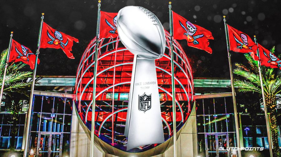 ViacomCBS Eyes Super Bowl LV as Major Paramount+ Marketing Tool