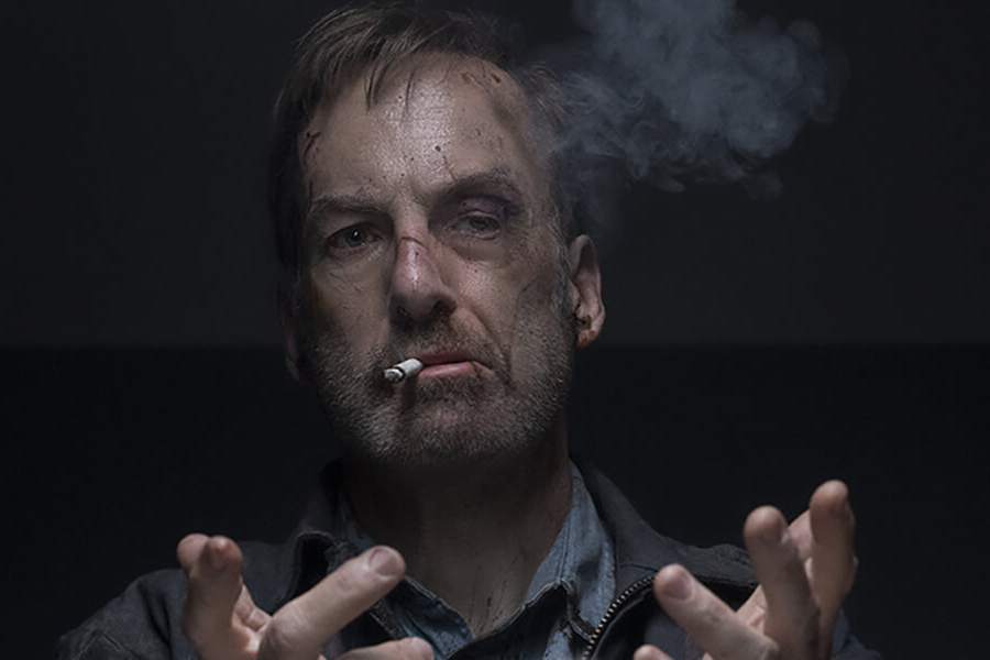 ‘Nobody,’ ‘Wrath of Man’ Top Vudu, FandangoNow Charts