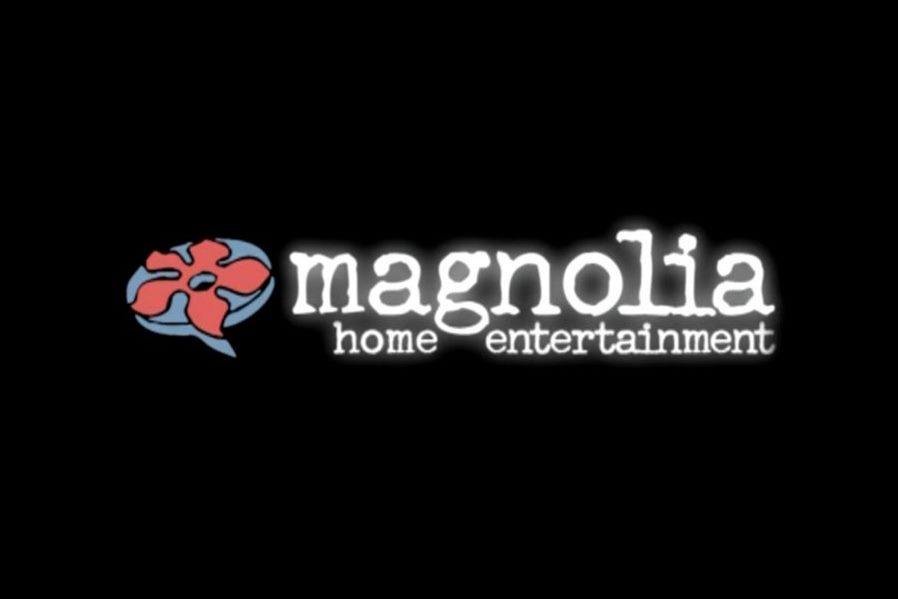 Magnolia Pictures Expands AVOD Presence