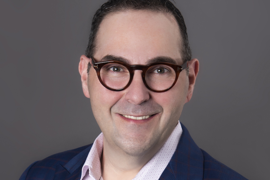 Genius Brands Appoints Harold Chizick President