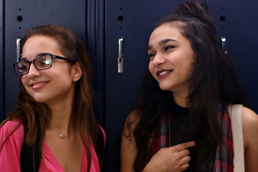 Shout! Studios Nabs Rights to Two Aaron Lee Lopez ‘Teenage’ Comedies