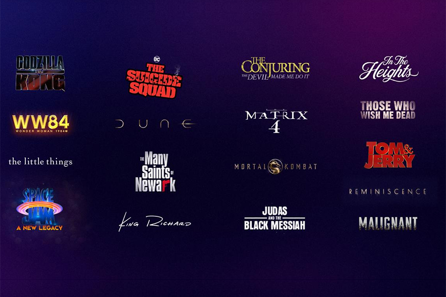 AT&T: HBO/HBO Max Top 44.2 Million Q1 Subscribers