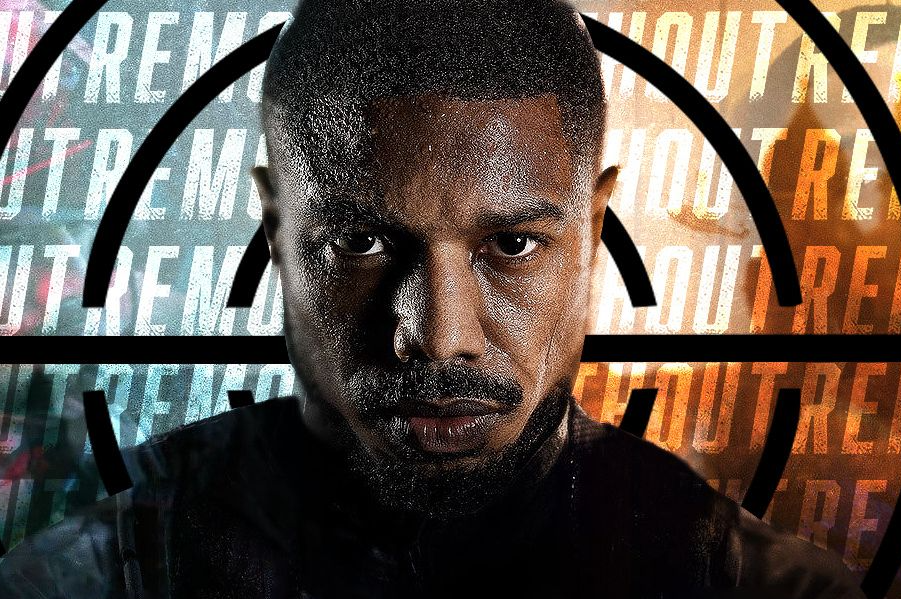 Nielsen: ‘Shadow and Bone,’ ‘Without Remorse’ Top Weekly SVOD Charts