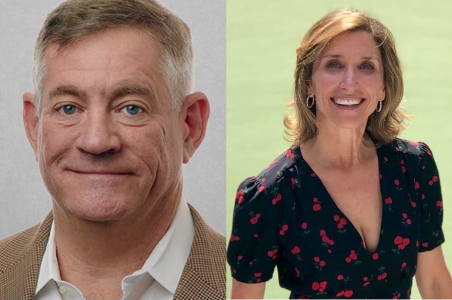 DEG Slates Virtual Expo on ‘Localization’ on Thursday, June 17