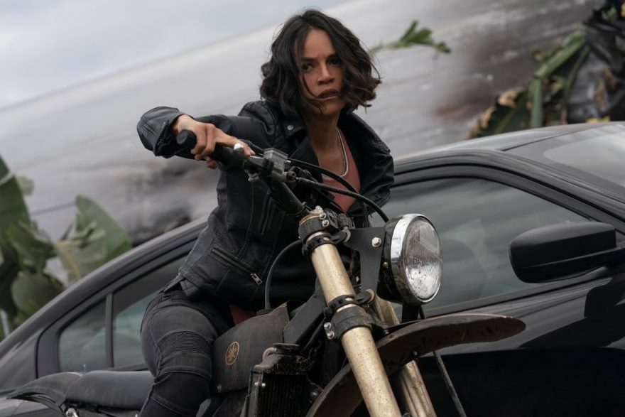 Universal Pictures Home Entertainment Q2 Revenue Tops $245 Million