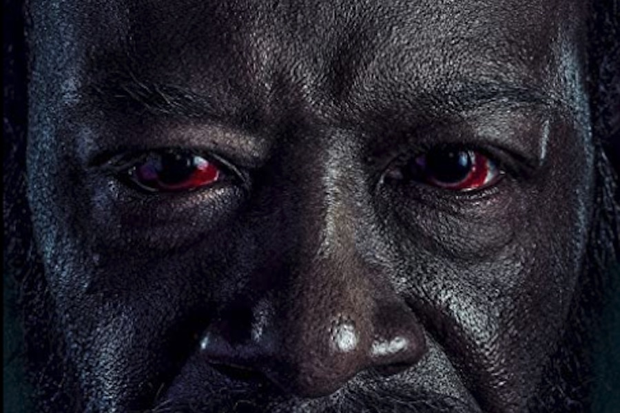 Season Six of ‘Fear the Walking Dead’ Coming to Disc Aug. 31