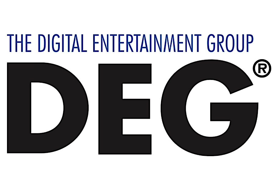DEG: Ad-Supported Subscription Streaming Revenue Soared in 2025, With Digital Sales and Rentals Resilient