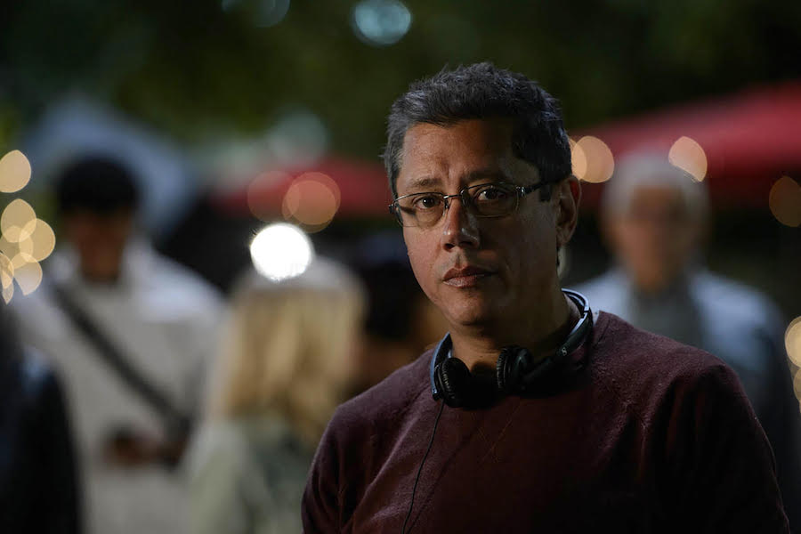 Electric Entertainment Officially Launches OTT Service ElectricNow With Availability on Vizio Smart TVs