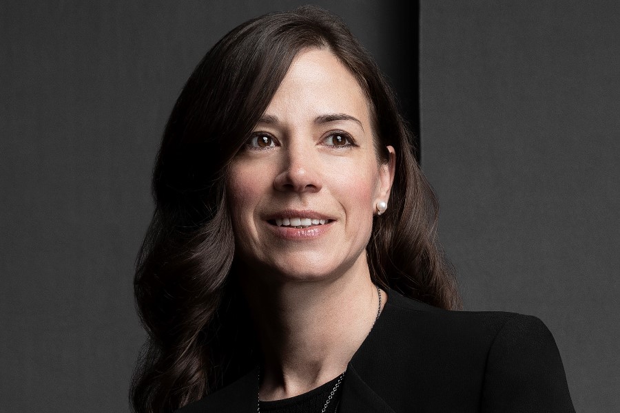 DEG Presents 5th Annual Hedy Lamarr Award to Former Dolby Exec Poppy Crum