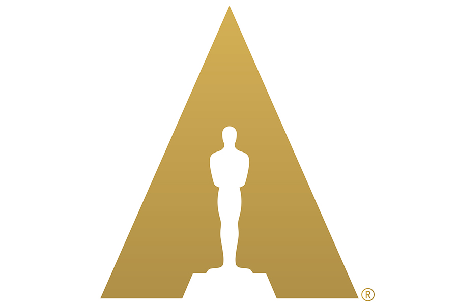 Motion Picture Academy Launches Global Digital Preservation Forum