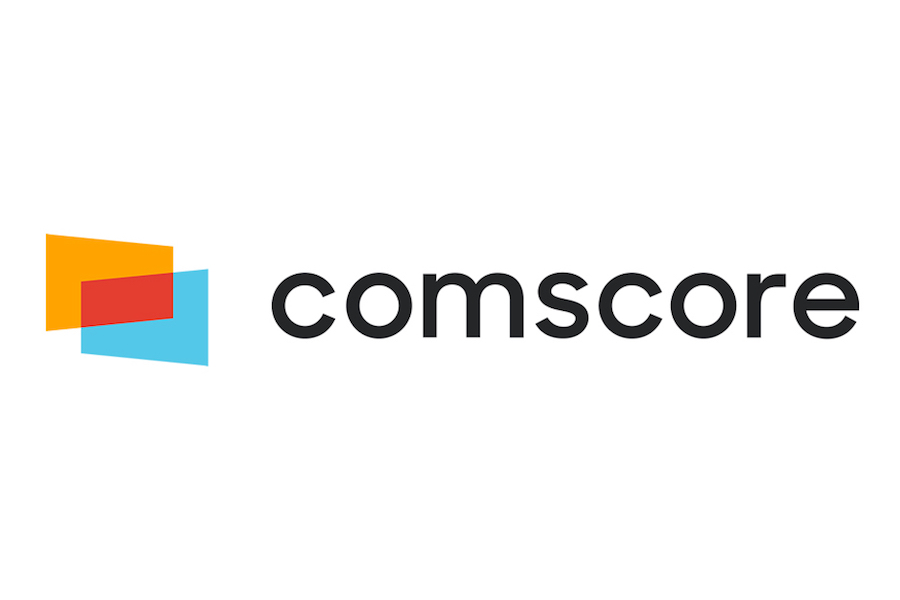 Comscore Sells Box Office Tracking Business to Private Equity Firm, Renamed Rentrak