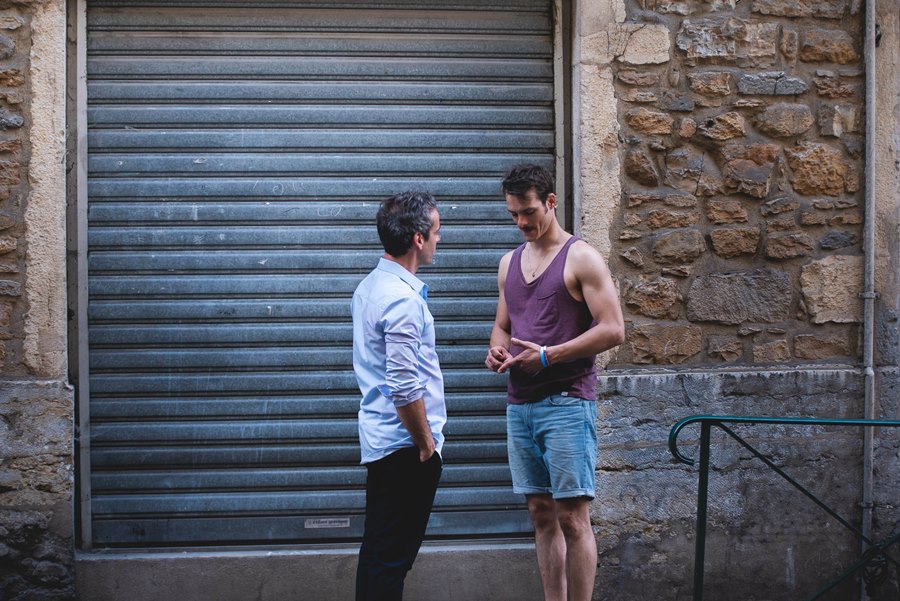 Breaking Glass Sets Dec. 7 DVD, Digital Release for Season 3 of ‘Woke’