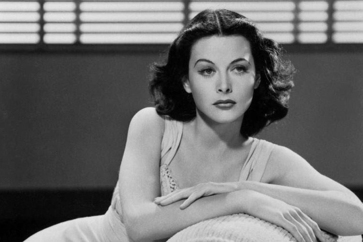 Nominations for DEG’s Sixth Annual Hedy Lamarr Awards Now Open