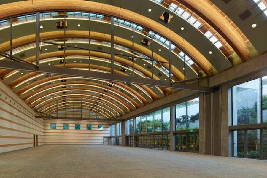 DEG’s EnTech Fest Moves to May 3-4