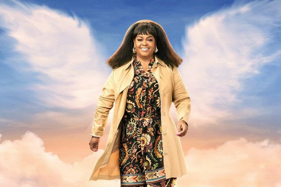 Lifetime Movie ‘Highway to Heaven’ Arrives on DVD March 1